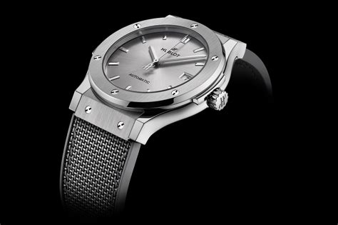 hublot sonderedition|Mehr.